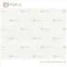 Artificial Sintered Stone Slabs