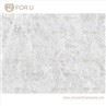 Artificial Sintered Stone Slabs