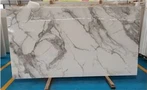 Artificial Stone For Kitchen Countertops