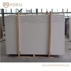 Artificial Stone Marble Tiles