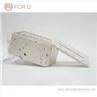 Artificial Terrazzo Slab Tiles For Tissue Box