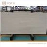 Artificial Travertine For Column