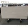 Artificial Travertine For Column