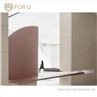Artificial Travertine Tiles For Project