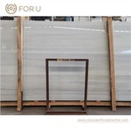 Artificial White Nanoglass Stone