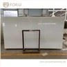 Artificial White Nanoglass Stone