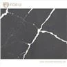 quartz slab size