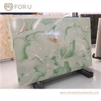 Black Chalcedony And Onyx