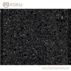 Black Marble Tiles Terrazzo