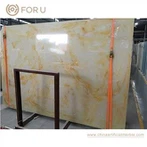 Onyx Gemstone Meaning