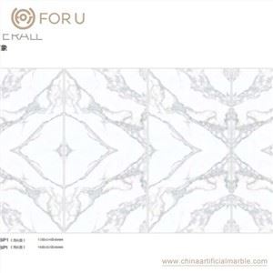 Black Sintered Stone