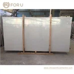 Bundle Super White NANO Glass