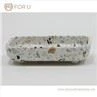 Buy Terrazzo Tiles