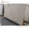 Calacatta Artificial Interior Porcelain