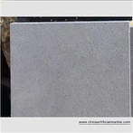 Calacatta Artificial Marble Slab