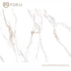 Calacatta Gold Artificial Porcelain Slab