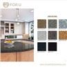 quartz stone and marble difference(001)