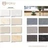 quartz stone australia(001)