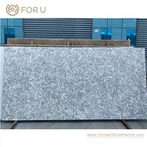 Cambria Aberdeen Quartz Countertops