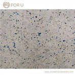 Cement Terrazzo Tile