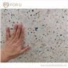 terrazzo stone tiles(001)