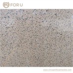 Colored Terrazzo Series