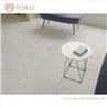 terrazzo stone