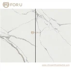 Cost Of An Artificial Porcelain Slab