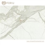 Crystallized Glass Stone Flooring