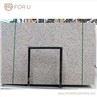 Epoxy White Terrazzo