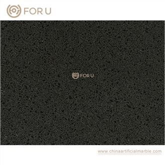 Factory Direct Artificial Quartz Slab For Decor