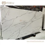 Factory Direct Onyx Slabs