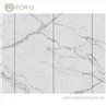 Floor & Decor Bedford Decorative Porcelain Tile