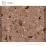 Floor Panel Polish Terrazzo Tile