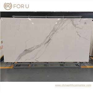 Glossy Wall Porcelain Tile