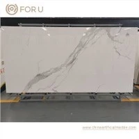 Glossy Wall Porcelain Tile