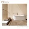 Home Depot Porcelain Tile