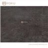 porcelain slabs bathroom