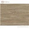 porcelain slabs price