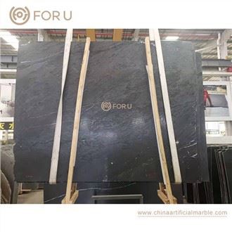Indoor Outdoor Porcelain Tiles