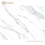 Large Format Porcelain Tiles