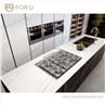 Large Porcelain Panels Slab Tile