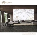 Large Size Porcelain Slab Wall Tile