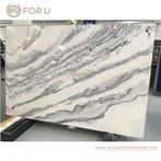 Lemurian Blue Onyx Meaning