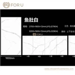 Lifeproof Slip Resistant Porcelain Tile