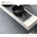 Man-made Porcelain Slabs Big Size