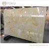 Manmade Onyx