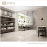 Marazzi Porcelain Tile