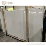 Marble Nano Glass Panels