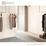 Marble Porcelain Large Slab